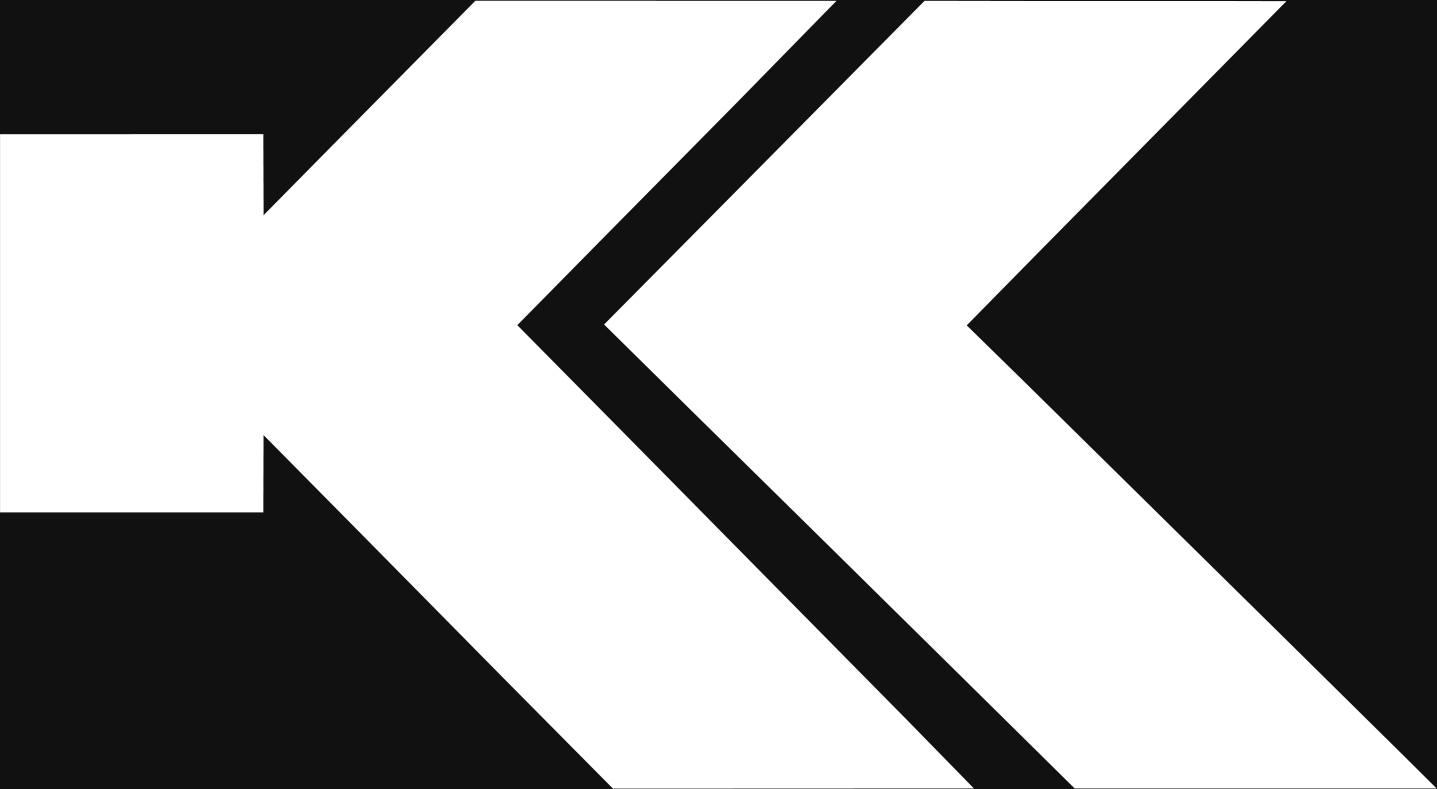 Kyrios